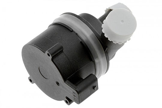 NTY Car Water Pump for Volkswagen Touareg / Jetta