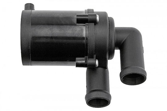 NTY Car Water Pump for Skoda Octavia Volkswagen Passat / Tiguan Audi A3