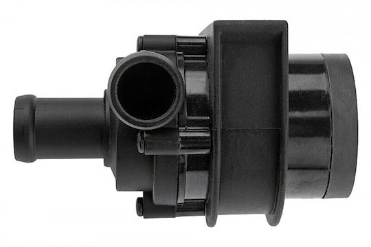 NTY Car Water Pump for Volkswagen Transporter / Amarok / Sharan
