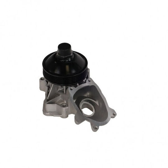 Fast Car Water Pump for BMW E46
