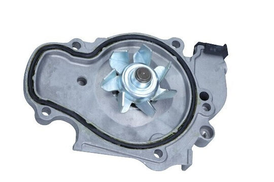 Aisin Car Water Pump for Honda Accord