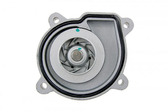 NTY Car Water Pump for Volkswagen Golf / Passat / Touran