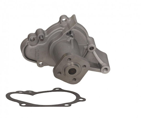 Fast Car Water Pump for Hyundai i10