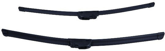 Maxgear Maxgear Autoscheibenwischer Satz 500mm/475mm