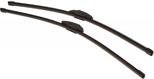 Renault Renault Autoscheibenwischer Fahrer Wischerlänge 550mm