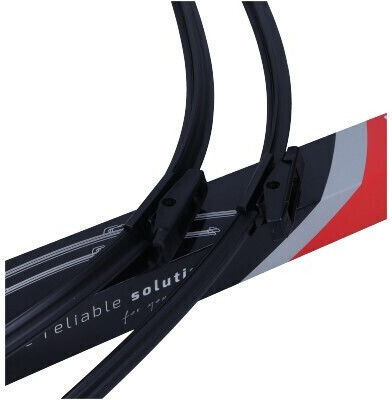 Maxgear Set Frontal Lamele Ștergătoare Auto 800mm/750mm