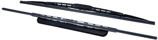 Maxgear Υαλοκαθαριστήρας Αυτοκινήτου Οδηγού 475mm