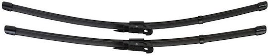 Ford Car Wiper Blade Driver 550mm
