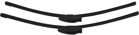 Maxgear Maxgear Front Set Car Wiper Blades 550mm