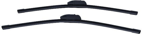 Maxgear Преден Комплект Автомобилни Чистачки 530mm/500mm