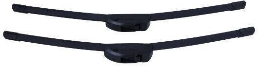 Maxgear Maxgear Front Set Car Wiper Blades 450mm