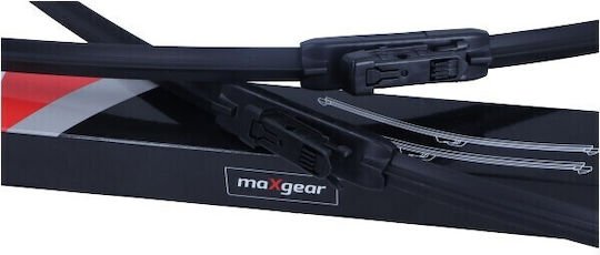 Maxgear Maxgear Autoscheibenwischer Fahrer Wischerlänge 650mm