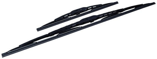 Maxgear Maxgear Autoscheibenwischer Fahrer Wischerlänge 600mm