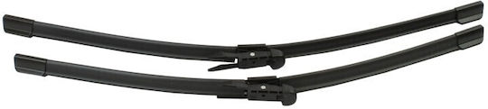 Maxgear Υαλοκαθαριστήρας Αυτοκινήτου Οδηγού 475mm