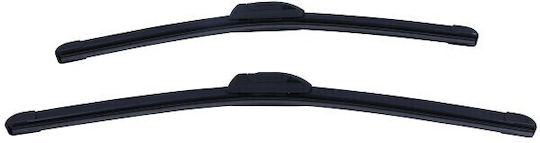 Maxgear Maxgear Autoscheibenwischer Fahrer Wischerlänge 500mm
