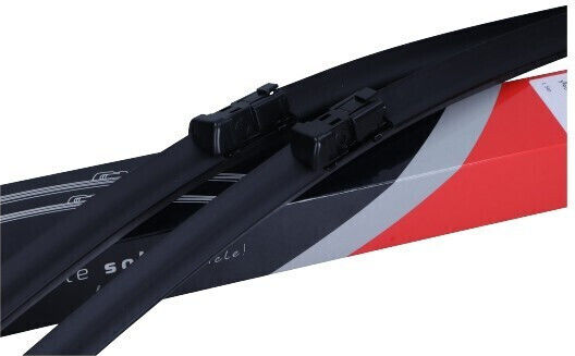 Maxgear Преден Комплект Автомобилни Чистачки 530mm/475mm