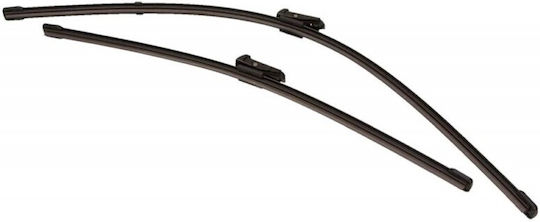 Renault Renault Autoscheibenwischer Fahrer Wischerlänge 650mm