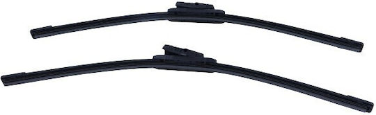 Maxgear Υαλοκαθαριστήρας Αυτοκινήτου Οδηγού 500mm