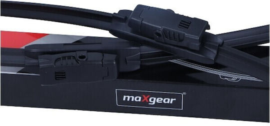Maxgear Υαλοκαθαριστήρας Αυτοκινήτου Οδηγού 500mm