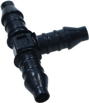 Wischerarm für Audi A4 08 8e0955975
