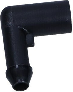 Σύνδεσμος Ψεκαστήρα Volkswagen Golf 1998-2006 1j0955665c