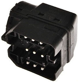 Ignition Switch Bmw 3 5 7 X3 X5 Z4 03.94-12.11 61328363706