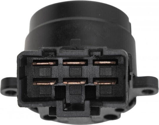 Comutator De Aprindere Hyundai Elantra 2021 93110-j7000