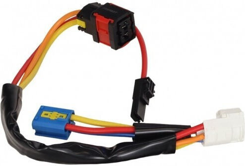 Comutator De Aprindere Citroen Xsara Picasso 99 4162p0