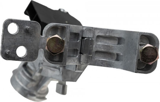 Fiat Grande Punto Zündschalter 2005-/5 Pins 51793074