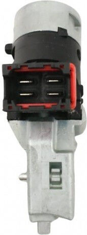 Comutator De Aprindere Renault Master Iii 10 Immobilizer 4-Pini 806012544r