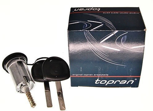 Εισαγωγή Κλειδαριάς Opel Calibra A Omega A B Senator B Vectra A 09.86-07.03 913614