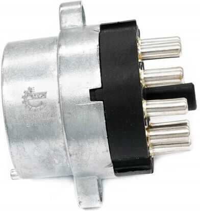 Comutator Aprindere Porsche 911 928 944 96461301200 10 Pin