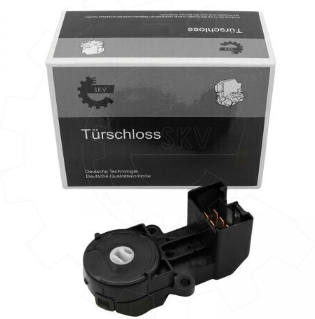 Comutator Aprindere Toyota Auris 8445002030