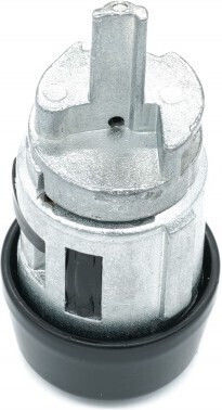 Εισαγωγή Κλειδαριάς Ανάφλεξης Audi 100 80 4a1905855