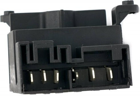 Comutator De Aprindere Alfa Romeo 155 Fiat Tempra Magazin Online Lancia Dedra 5888988 6 Pin