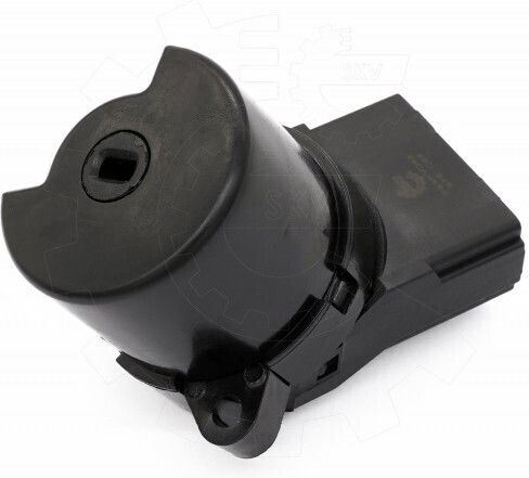 Ignition Switch Daewoo Espero Matiz Nexia 96238726