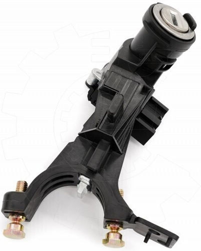 Motorstartschalter Fiat Doblo 51865543