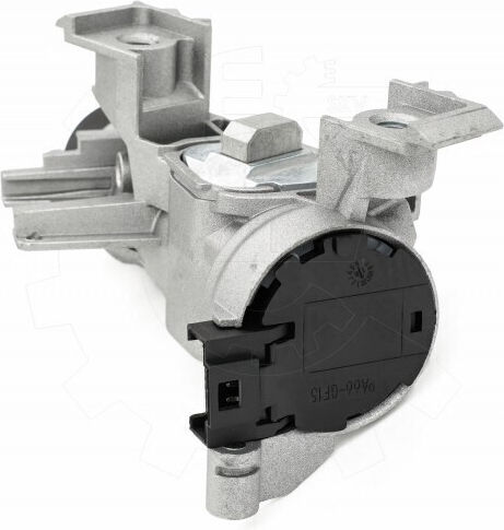 Comutator De Aprindere VW Golf VII Skoda Superb III 5q0905865a