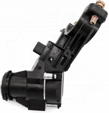 Motorstartschalter Fiat Doblo 51865543