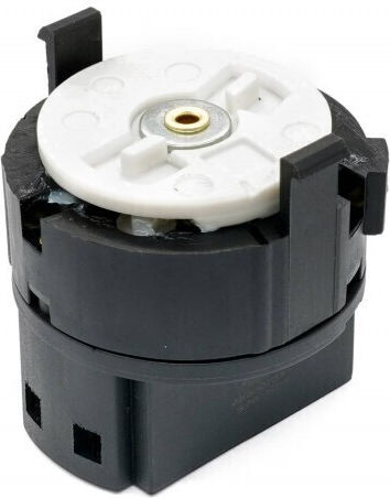 Comutator De Aprindere Fiat Ducato 4162al 7 Pin