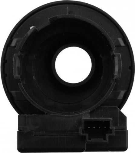 Immobilizer Unit Renault Clio III 2005 Kangoo 2008 8200214173c