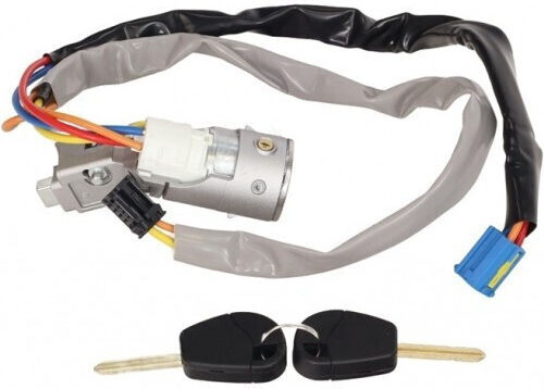 Motorstartschalter Citroen Berlingo 96 4162ch
