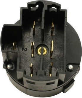 Διακόπτης Ανάφλεξης Fiat Ducato 02 7 Pin 1329316080
