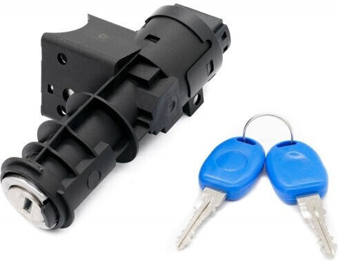 Fiat Brava Bravo I Cinquecento Lancia Y 46543447 Autos Ersatz Kippschalter
