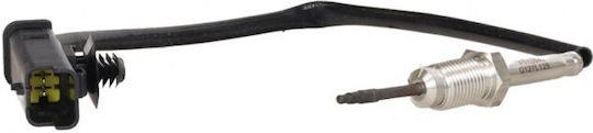 Fast Car Exhaust Gas Temperature Sensor for Citroen Jumper