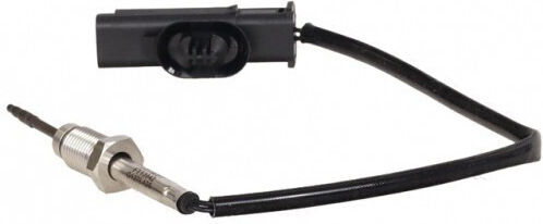 Fast Car Exhaust Gas Temperature Sensor for Citroen Jumper