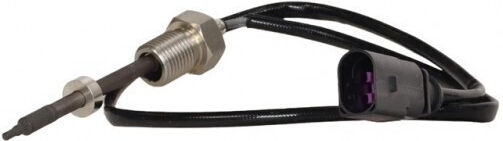 Fast Car Exhaust Gas Temperature Sensor for Volkswagen Transporter / T5