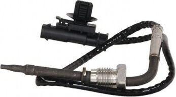 Fiat Exhaust Gas Temperature Sensor for Fiat Ducato
