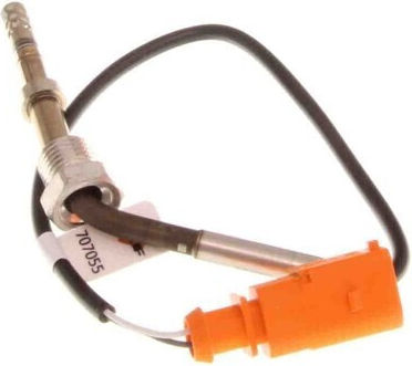 NRF Exhaust Gas Temperature Sensor for Volkswagen Touareg