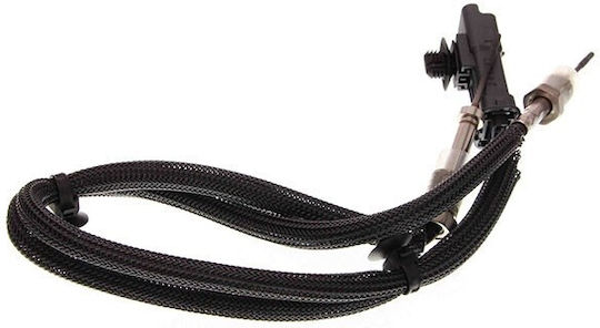 OE PSA Car Engine Sensor Exhaust Gas Temperature Sensor for Fiat Ducato Citroen Jumper